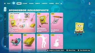 Epic are you serious my nga
