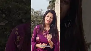 Ummeed 🙏😊  | Inspirational shayari | 🙌 Simran Jain  #shorts