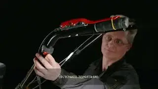 HD 220623 Сельскохозяйственная машина HUTER МК-7000М-10