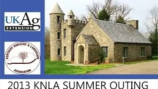 Sustainable Plants for Landscape Success - Bill Hendricks