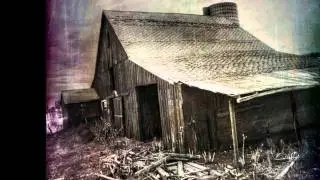 Scott Weiland - Frances Farmer Will Have Her Revenge On Seattle (Nirvana Cover) HD