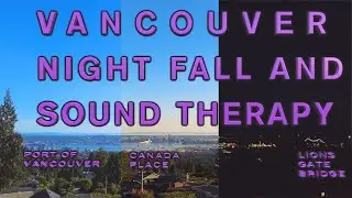 🌆 