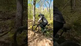 Get Better Instantly/Technical Climbing