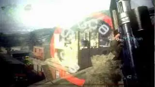 SFRN9