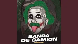 Banda De Camion