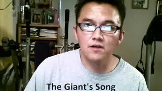 VLog: Navajo Meaning of 