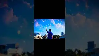 Viral reel ✨ magical powers editing #editing #viralreels #motivation #viralvideos #magical