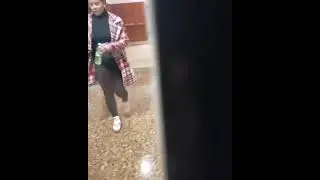 MOHA THE B &ldquo;LE FRENA UN AMIGO DE EPI XXL A MOHA 1VS1 MOHA NO PUEDE Y LLAMA A LA BL22🐀