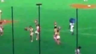 Chunichi Dragons 2