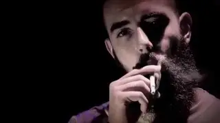 Círcinus - Ba Bailarás (clip)