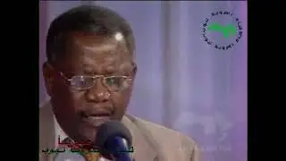 عسكري حجيران المحبه من روائع التراث اليمني المهري حصريا لاول مره