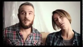 Less Can Be More
