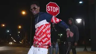 Deelyrik - From The Gear [Official Music Video]