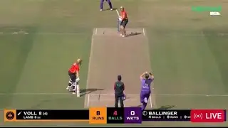 🔴Northern Superchargers vs Birmingham Phoenix, 14th T20 live Score - The Hundred Live | NORS vs BRM