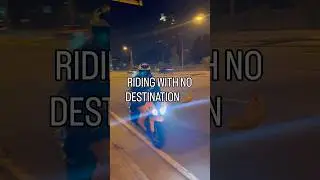 #explore #fyp #traffic #shorts #follow #like #share #viral #trending