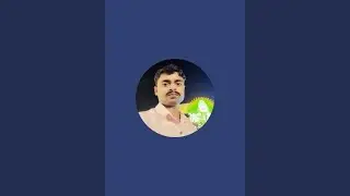 Ajay lights_65 is live