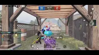 TDM Gameplay on Redmi note 7pro with the custom Rom Pixel experience #REDMI NOTE 7 PRO #pxel