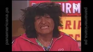 Trampolín Para Todo el Mundo - Programa Completo #14