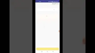 Amazon wallet to Bank transfer