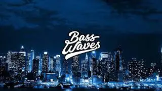 3rd Prototype - After the Storm (Bass Boosted)