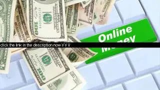 IG Index Spread Betting Vs Binary Options1 2