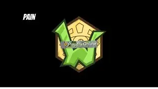 Review of Wynncraft 2.0!