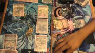 Spike Brothers Vs Spike Brothers!!