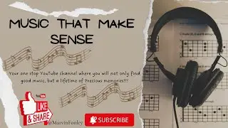 Live Out Thy Life Within Me [The Cape Town Ensemble]