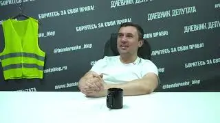 Готовые домашние задание приравняют к экстремистским материалам