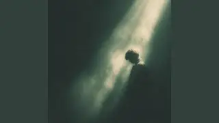 Slow Cinematic Trap Atmosphere
