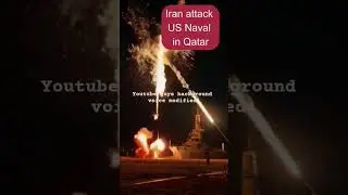 Qatar 🇶🇦 #music #sound #electronicmusic #slowed #fire #btsvlivetoday #musicgenre #firefighter