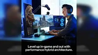 Review: Intel&reg; Core&trade; i7-14700KF New Gaming Desktop Processor 20 cores (8 P-cores + 12 E-cores)...