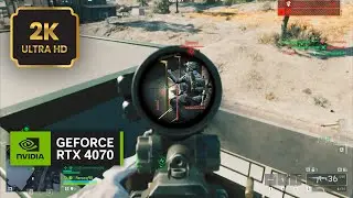 Battlefield 6 Gauntlet Battle Royale Mode