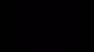 Bitch Lasagna (Instrumental)