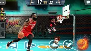 Basketball Arena HACK 😍 How to get HACK Unlimited Diamond FREE NEW 2022 !!!