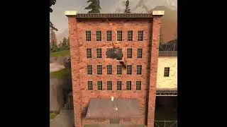 When TF2 VS Saxton Hale Drops