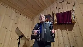 The Suprema melody
