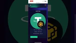 Apex ￼￼ walet, USDT withdrawal￼