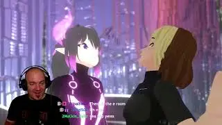The Best VRChat Worlds you NEED to visit! by The Virtual Reality Show