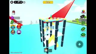 Me Z133 and Higrume play Side Down A Hill