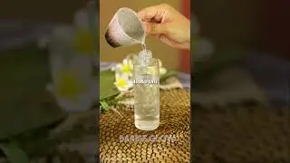 DIY Perfume That Turns Heads 🌟