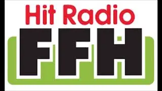Hit Radio FFH Musikbett Stauflieger Staupilot 2007