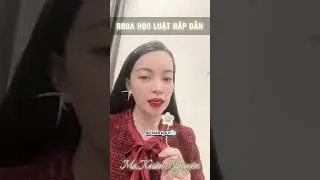 ĐỪNG BỊ PHƯƠNG PH&Aacute;P MANIFEST 10PH&Uacute;T MỖI NG&Agrave;Y Đ&Aacute;NH LỪA BẠN