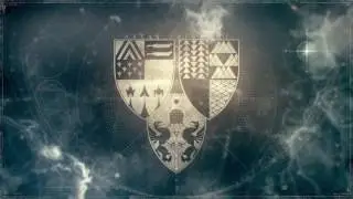 Destiny Intro espa&ntilde;ol