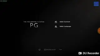 Affirm films provident films (2017)