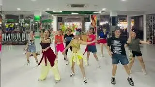 ngày 4 tháng 2, 2026