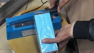 Mobile Repacking - Mobile ko Repack Kesy Krain?