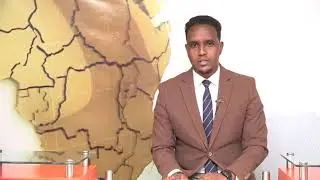 Qodobada Warka Caawa HCTV by Cabdirashiid Obsiiye.
