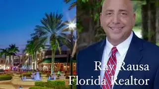 Lido Beach Condo: Lido Ambassador