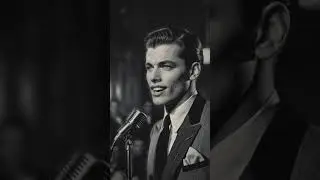 Frankie Flairs &mdash; October on Track Thirty-Four (Grand Central NYC) | Sinatra-Style Crooner #Shorts